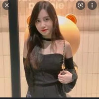 quỳnh