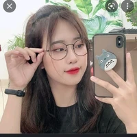 thảo