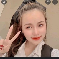 nhung