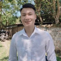 hiếu