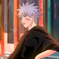 Senju Tobirama