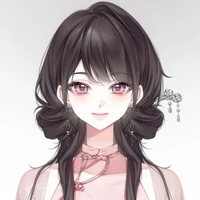 Hikaki Ayaka