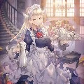 lili