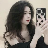 Vương Hoàng Bảo Ly