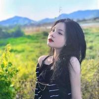 Lê Ánh Ngọc Hòa / Bff nu9