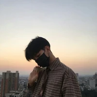 Hoàng Gia Thiên / ba na9
