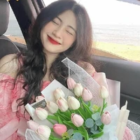 Thương Thất Hoa