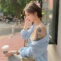 Cẩn Phương Mai  / Bff  nu9