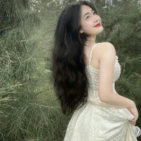 Nguyễn Ngọc Phương Nhi / Bff nu9