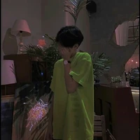 Dương Triết Vũ /  Bff na9