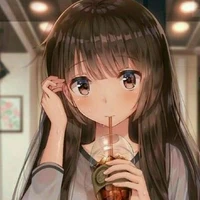 Haiko