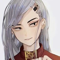 Kokonoi Hajime