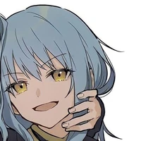 Rimuru tempest