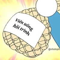 T/g👁️👄👁️💅👋