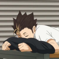 Nishinoya Yuu
