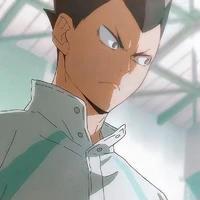 Kindaichi Yutarou