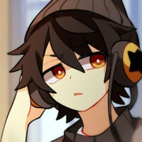 Fuyami Riima