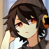 Fuyami Riima