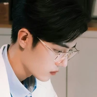 Cố Ngụy