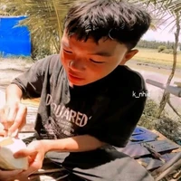 Phạm Thanh Nhã