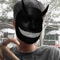 Nguyễn Tuấn Thành