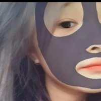 Chung Thị Thanh Ngân