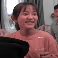 Ngô Thảo Nguyên