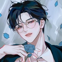 Trần Kim Khánh(thụ)