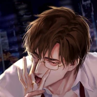 Trần Đức Thái ( Công 2)