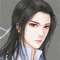 Trần Hoàng Bắc