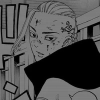 Ryuguji Ken