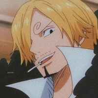 Sanji