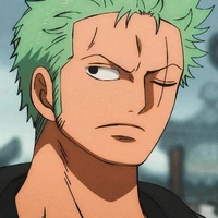 Zoro