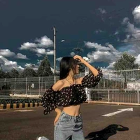 Trần Ngọc Quỳnh Chi