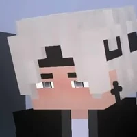 Lay
