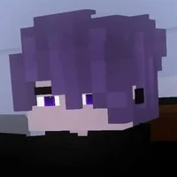 Kye