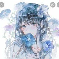 Sinomi