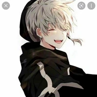 Rui