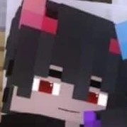 Kan