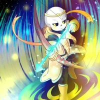 Dream Sans