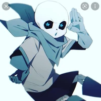 Swap Sans