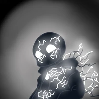 BlackNight Sans