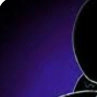 ???