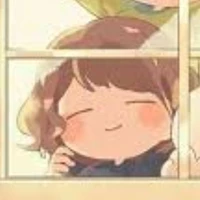 Frisk
