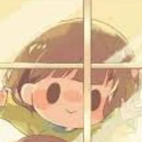 Chara