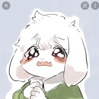 asriel