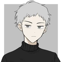 Tonopiya Fujitsu