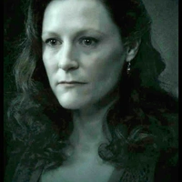 LiLy Potter 