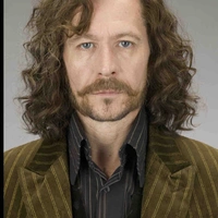 Sirius Back