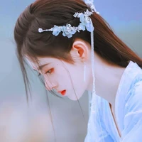 Lam Thanh Nhi